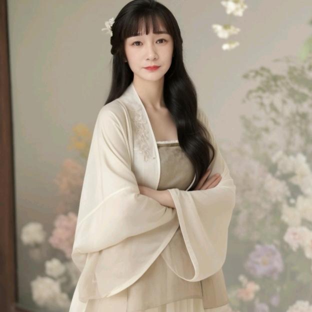 灿灿