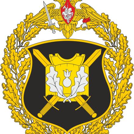 王者☞小诸葛