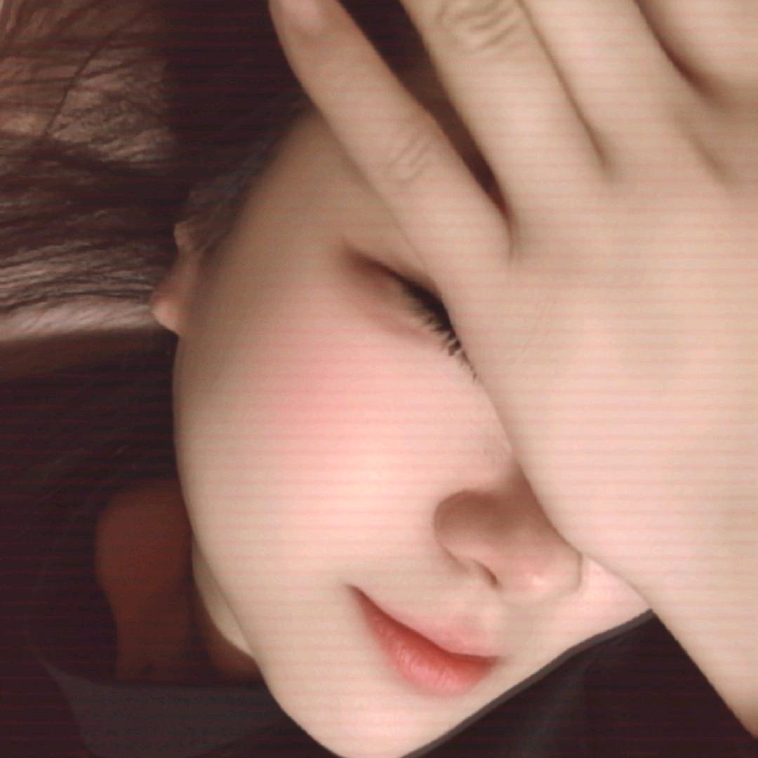 ☘️大码男装☘️