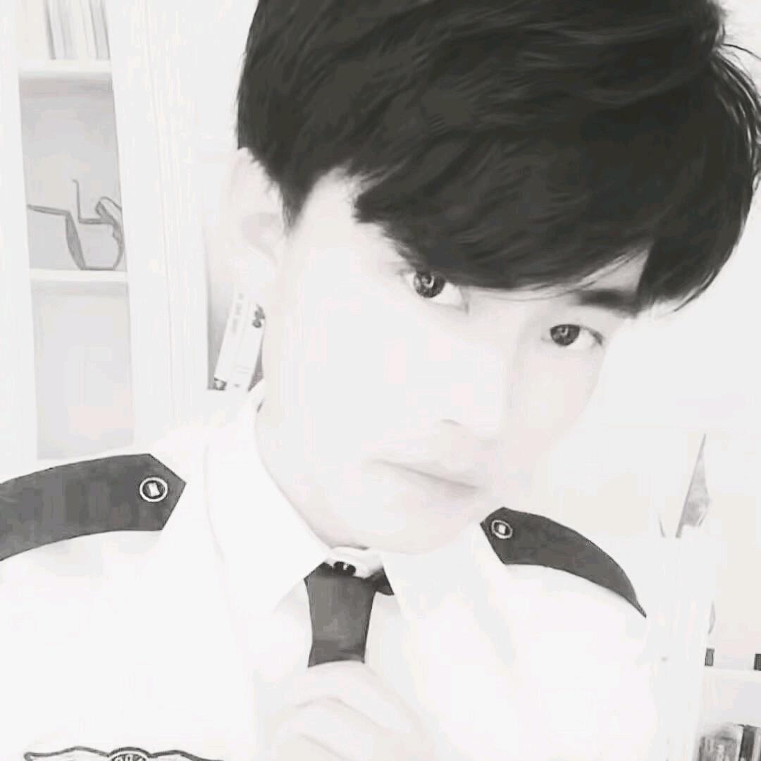 赣贤装饰.华少