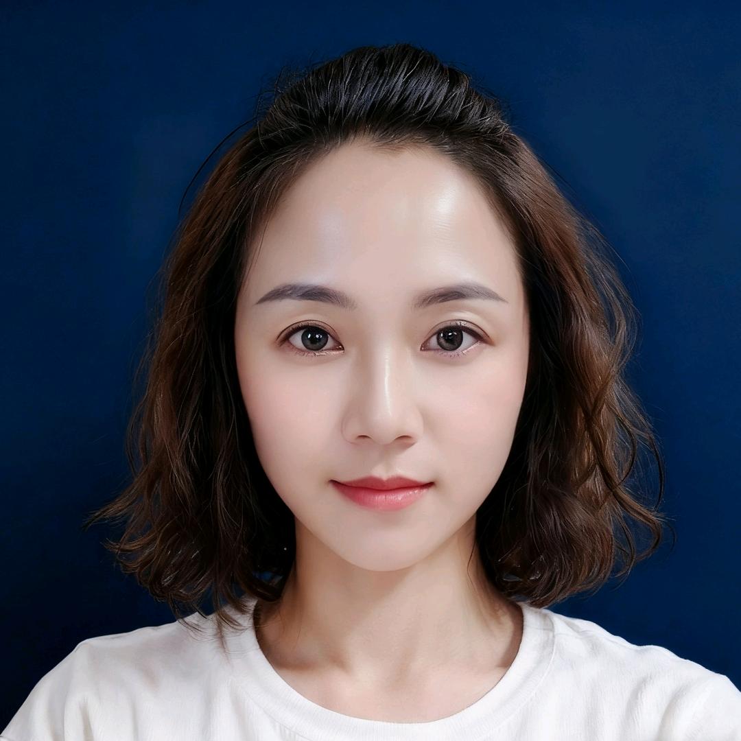 香槟甜心