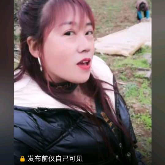 宇程东飞翔
