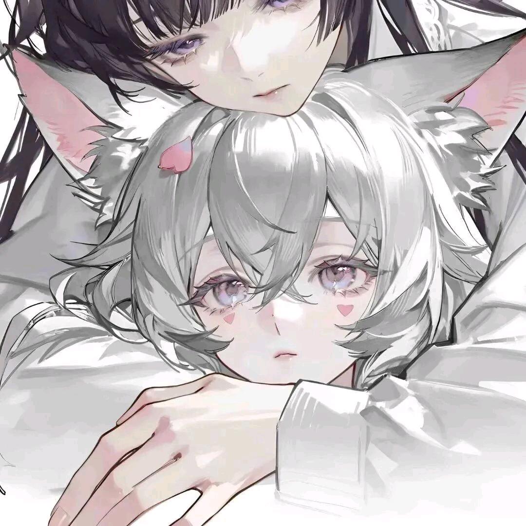 🥞敲极蛋黄酥˶╹ꇴ╹˶🥞