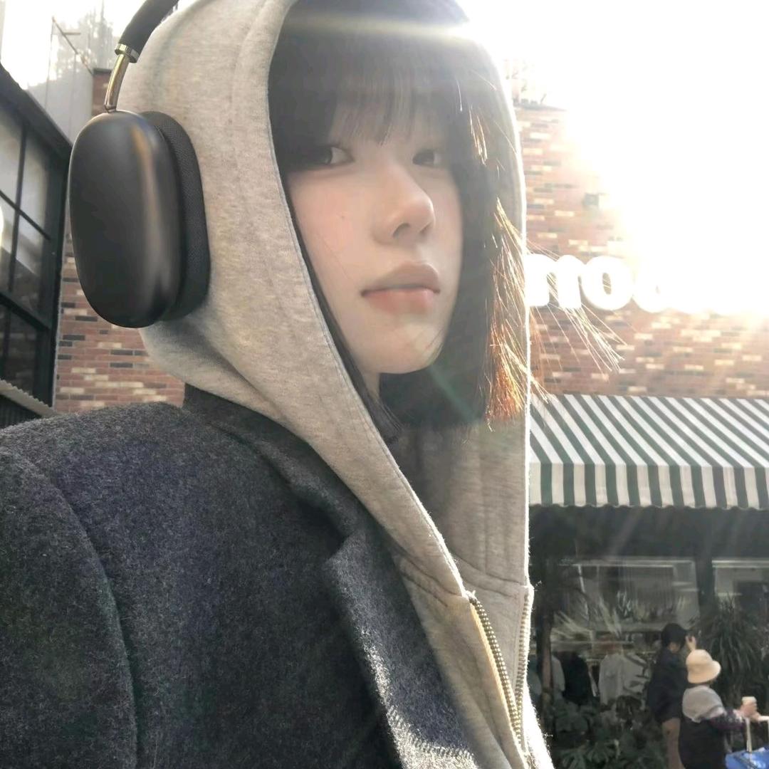 年糕