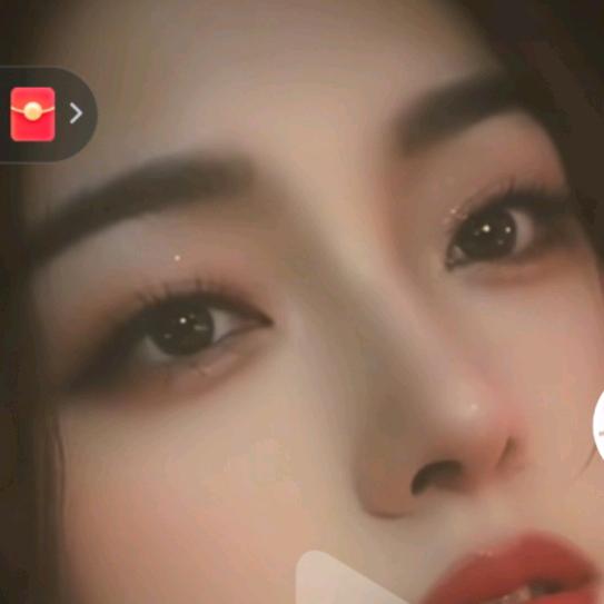 🚀只为你唱🎤