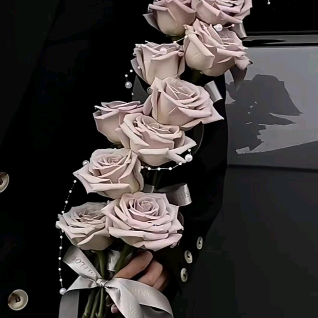 @H❤
