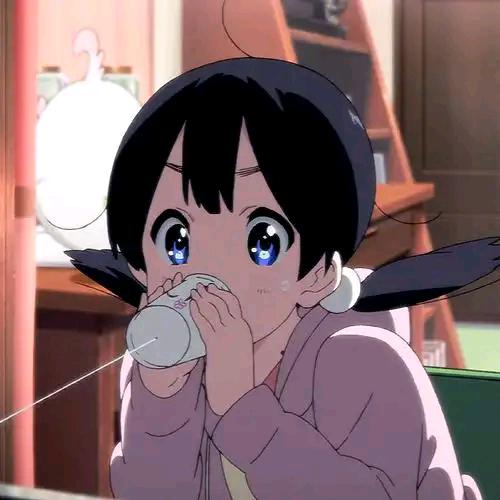 青木