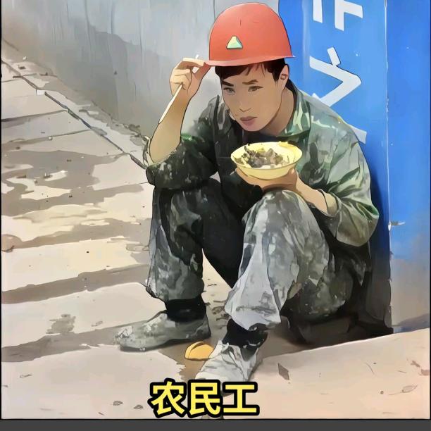 风一般自由