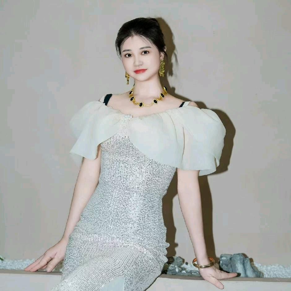 梁玮芸
