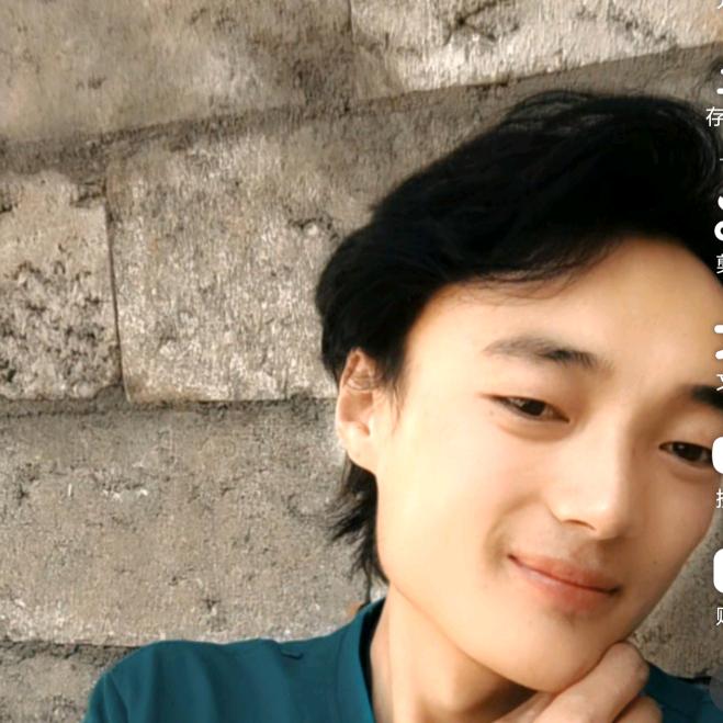 འཇམ་དབྱངབསྟིན་འཛིན🦅