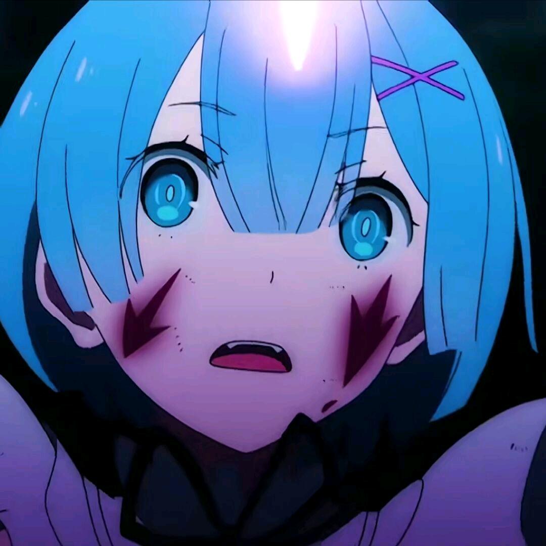 Yoha