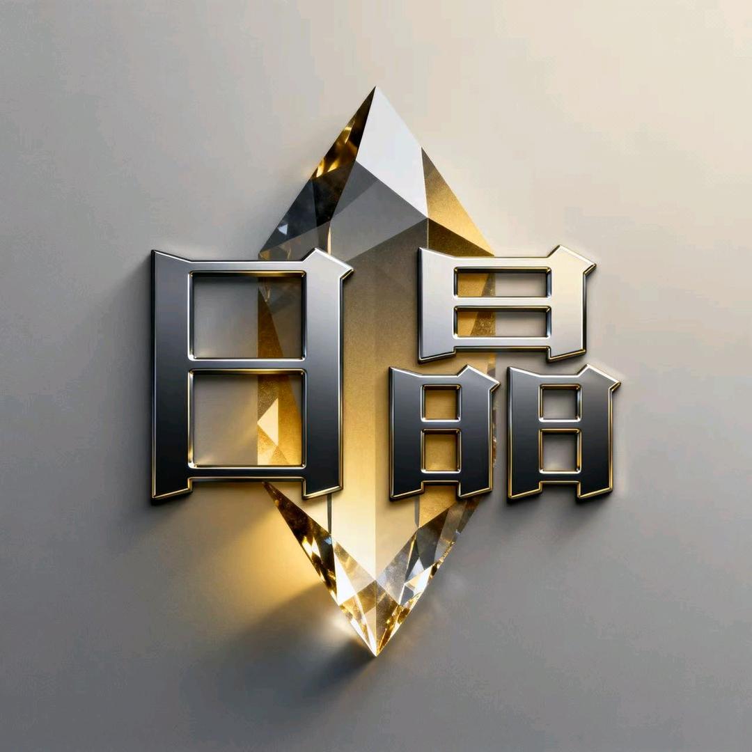 日晶个护用品店