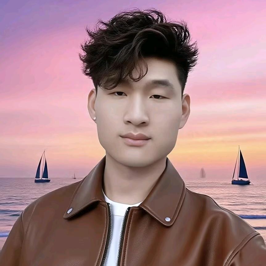 ໑ຼₒ₂₃媥嬡💞玙沵嚠