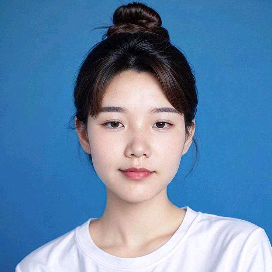 🍂亿心$向钱💦