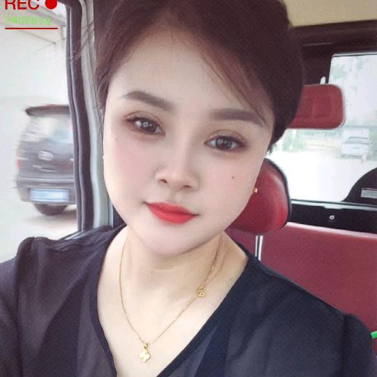 董董一次性内裤