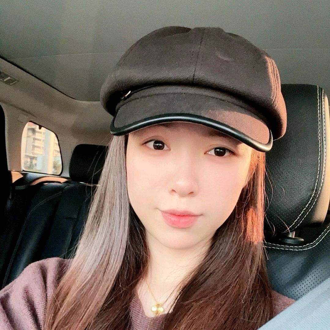 栗宝☀️ ⁹²¹⁸
