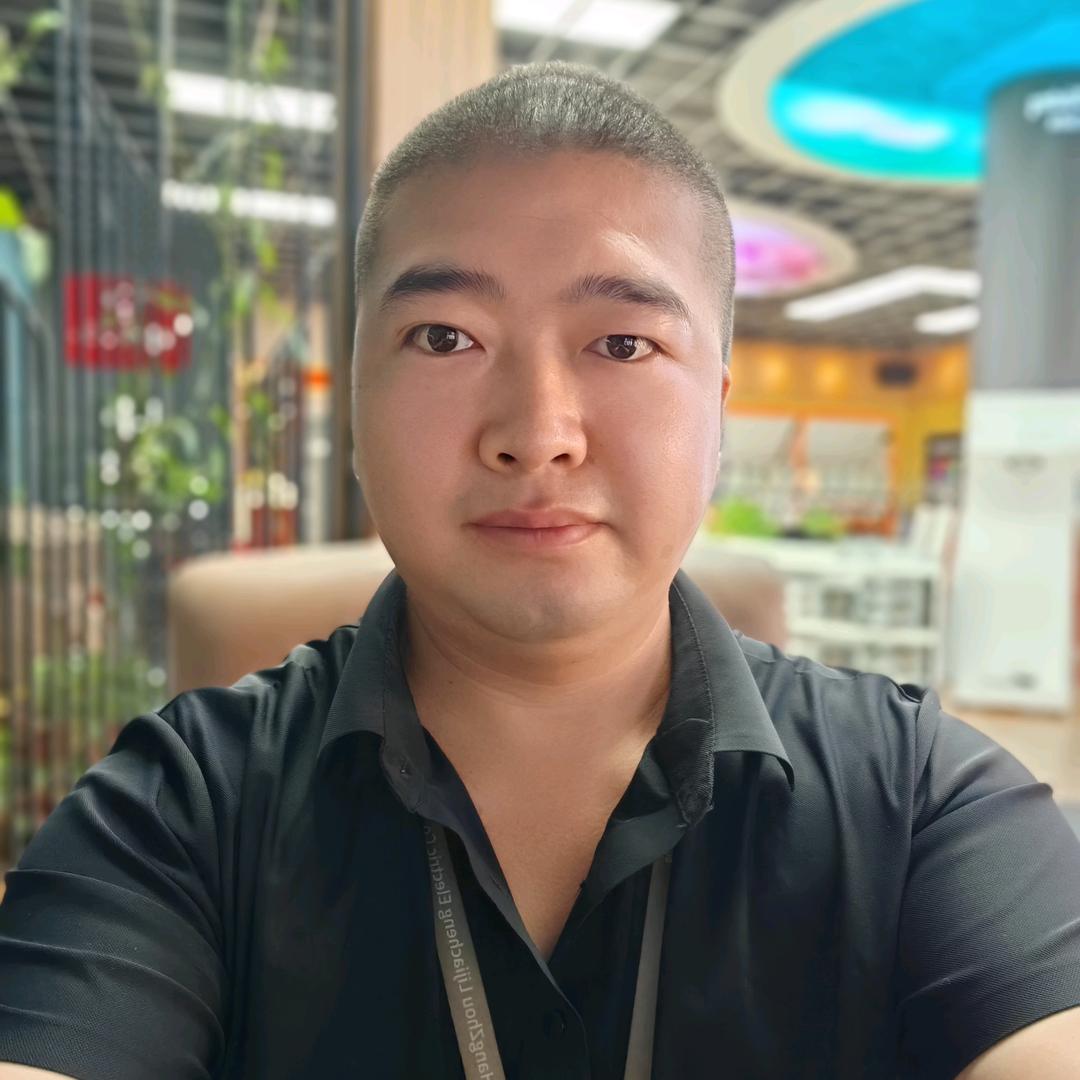 @王发财