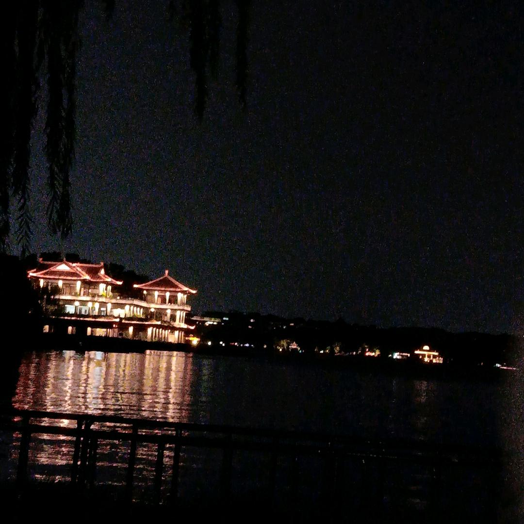 泡沫