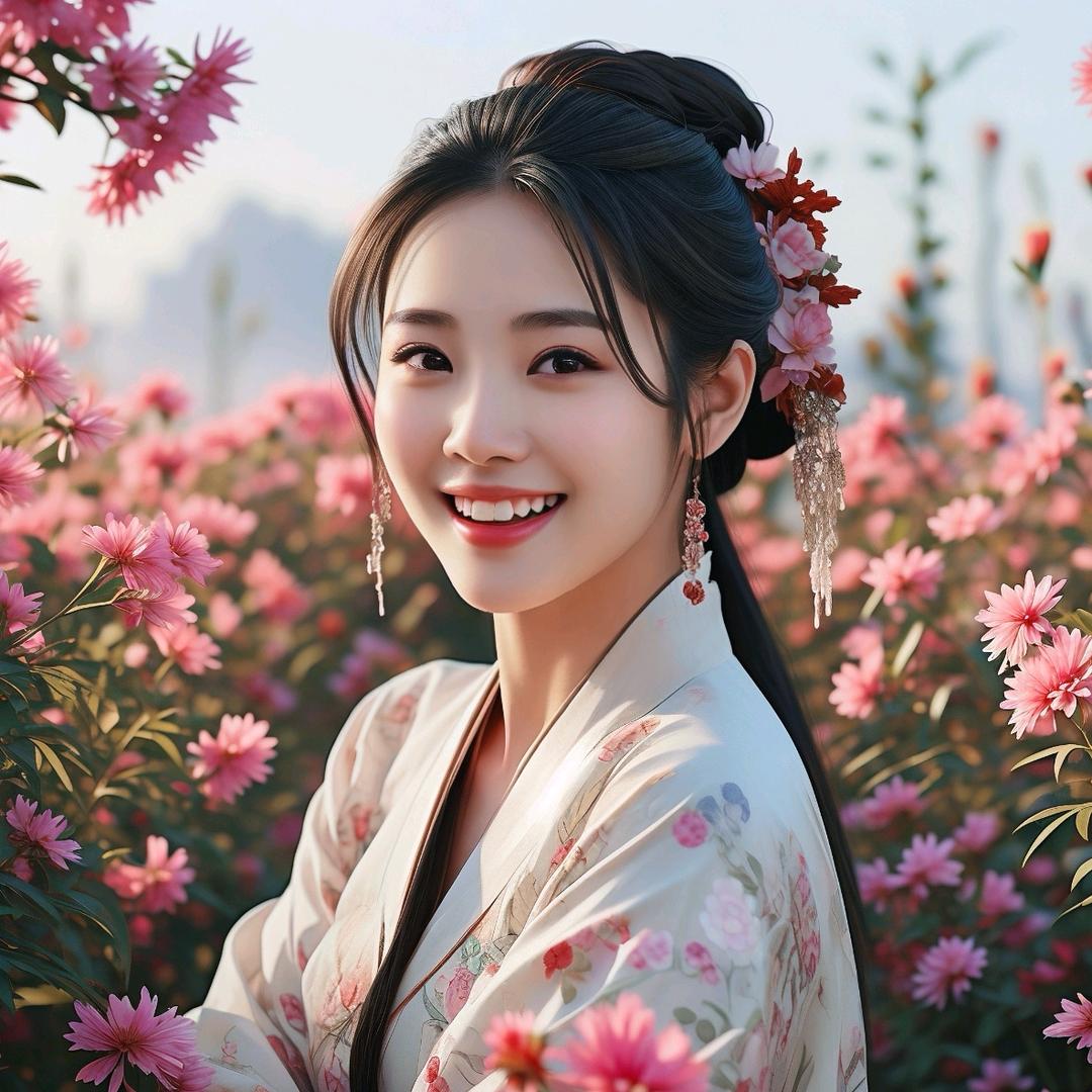 天惠穿搭