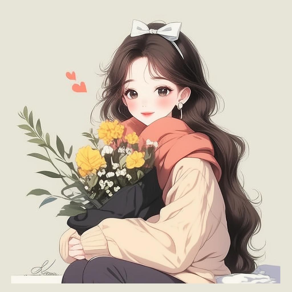 之之优选@