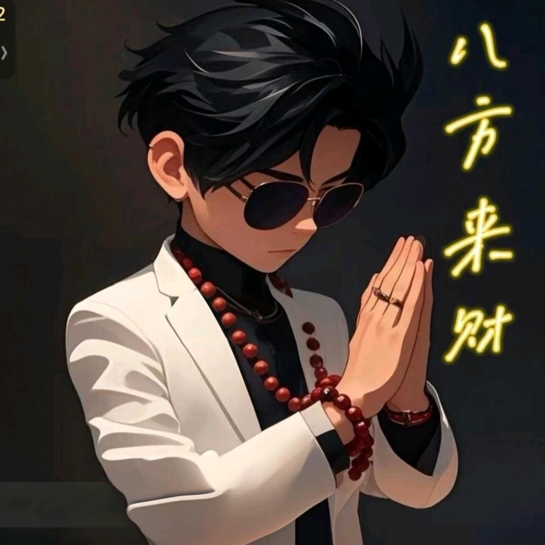 ㊣²8經