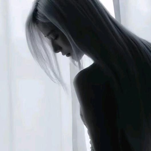 亿万少妇杀手