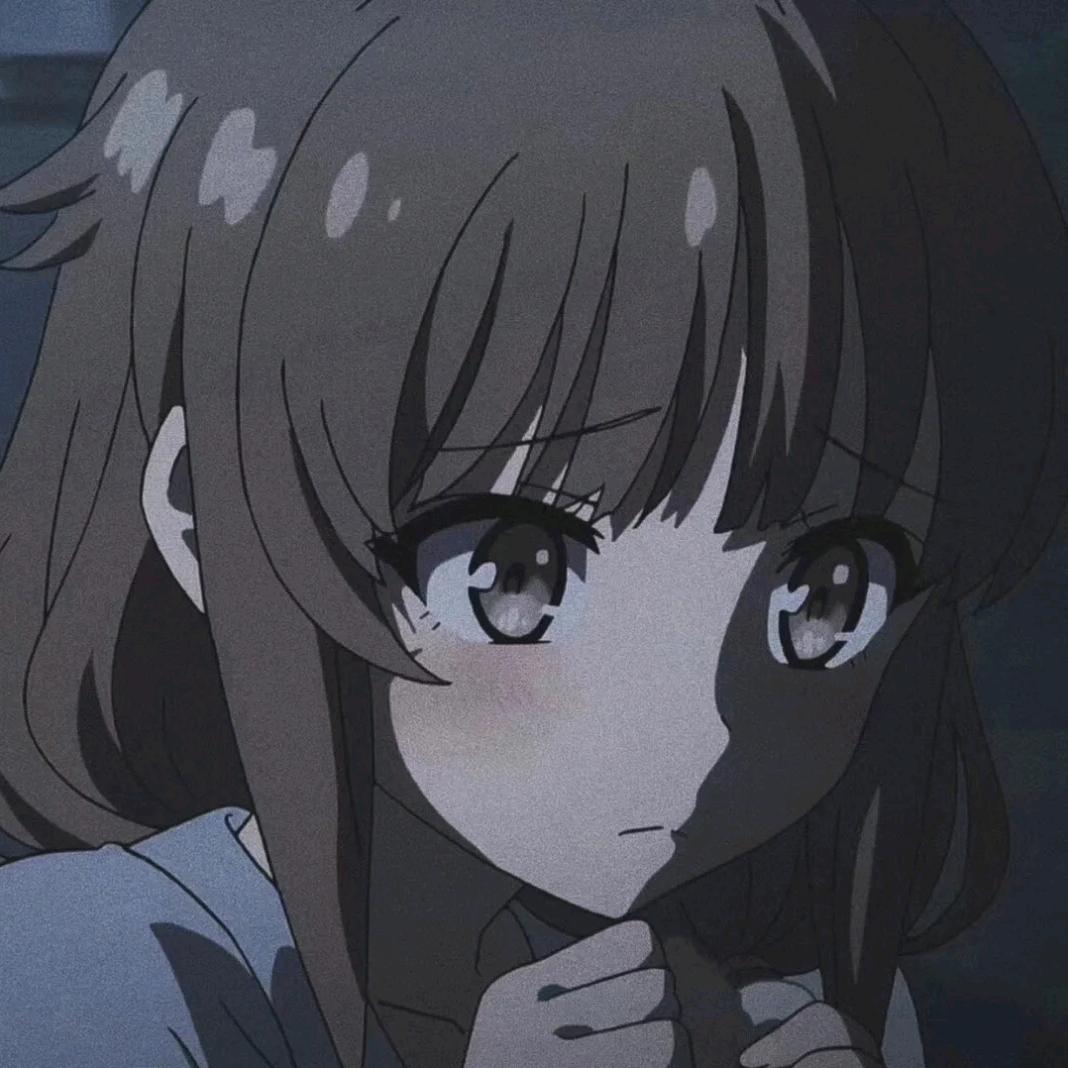 暗殺玫瑰