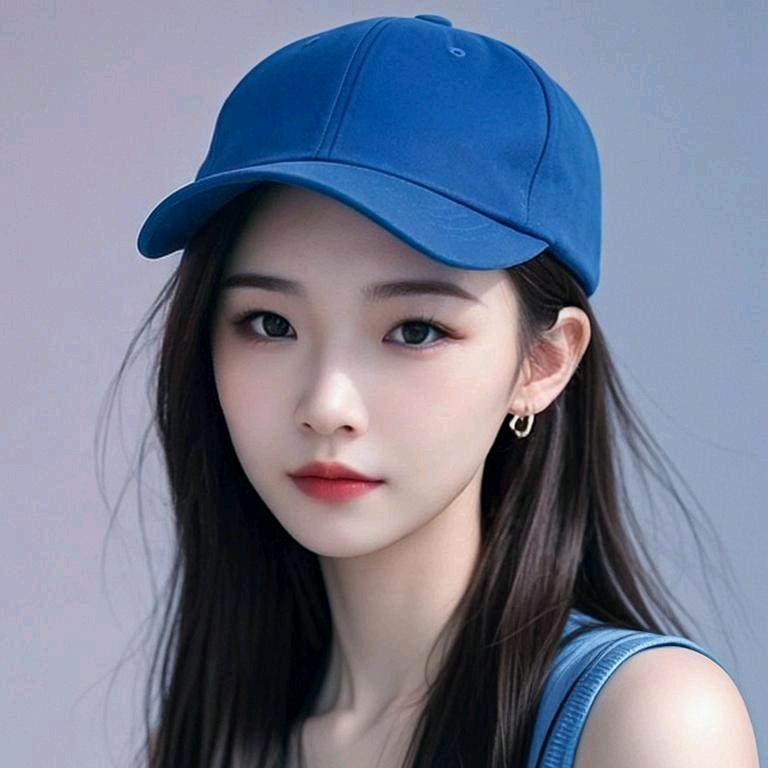 💗1314ঞ᭄ꦿ520ꦿ࿐