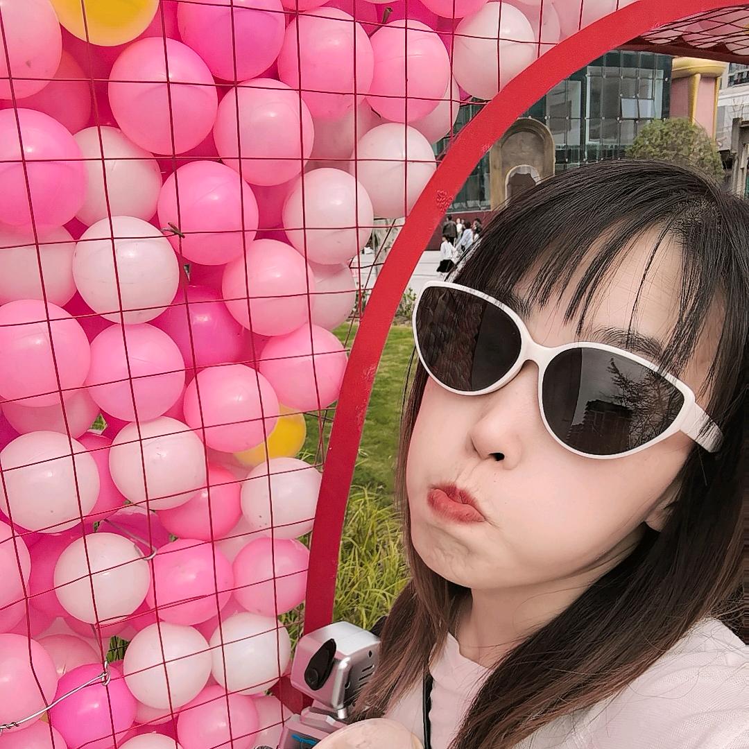 小小雨