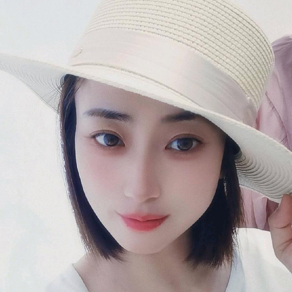 小艳
