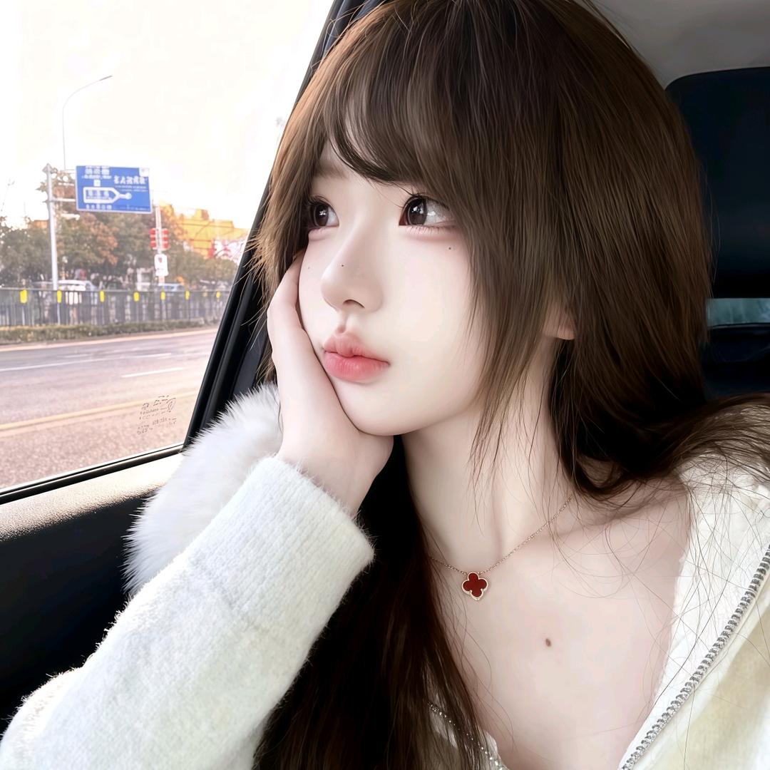 纯爱番