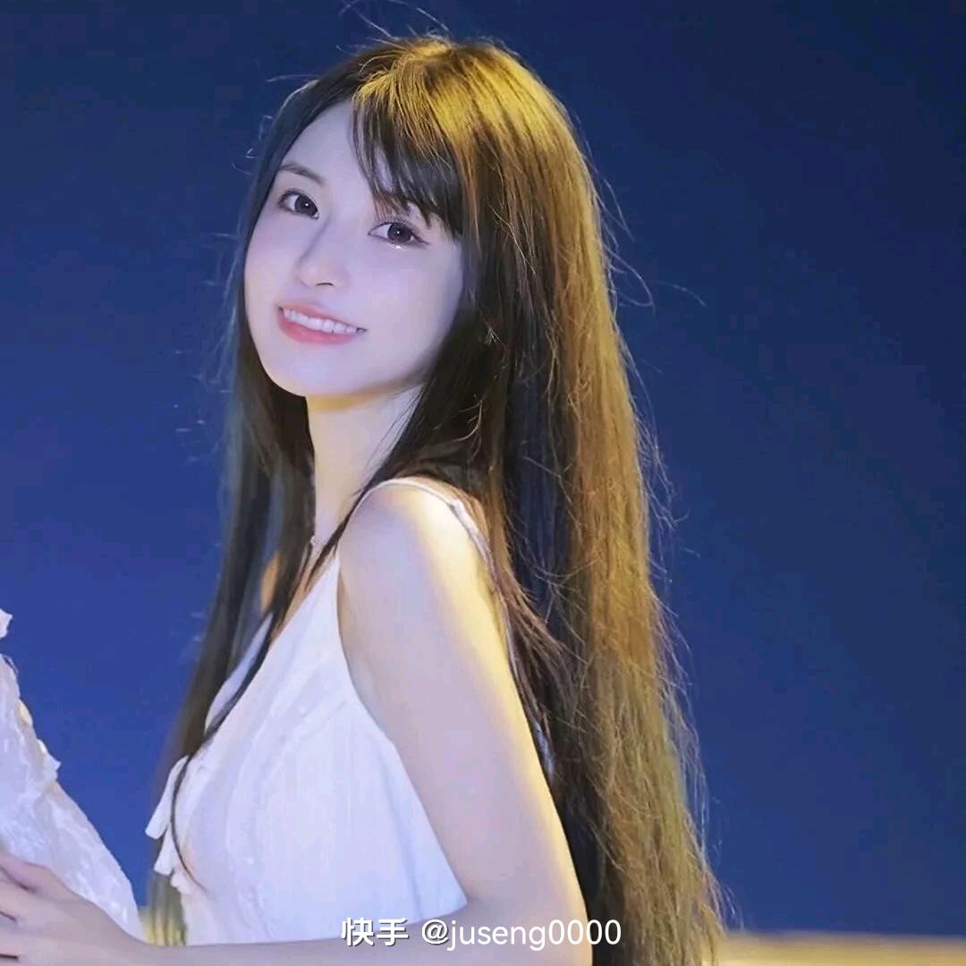 放飞梦想英妹