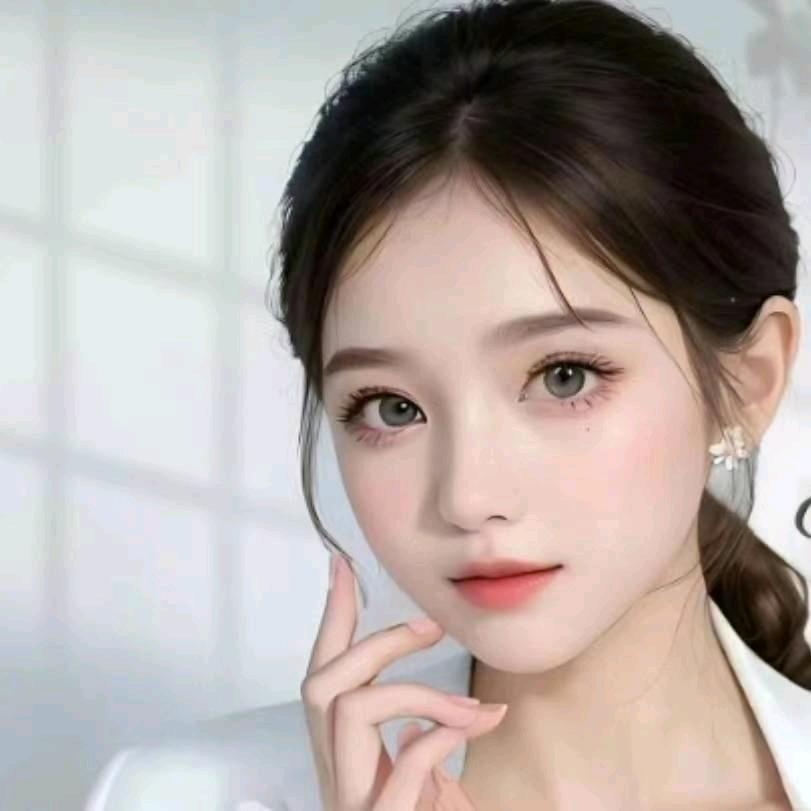 清秋