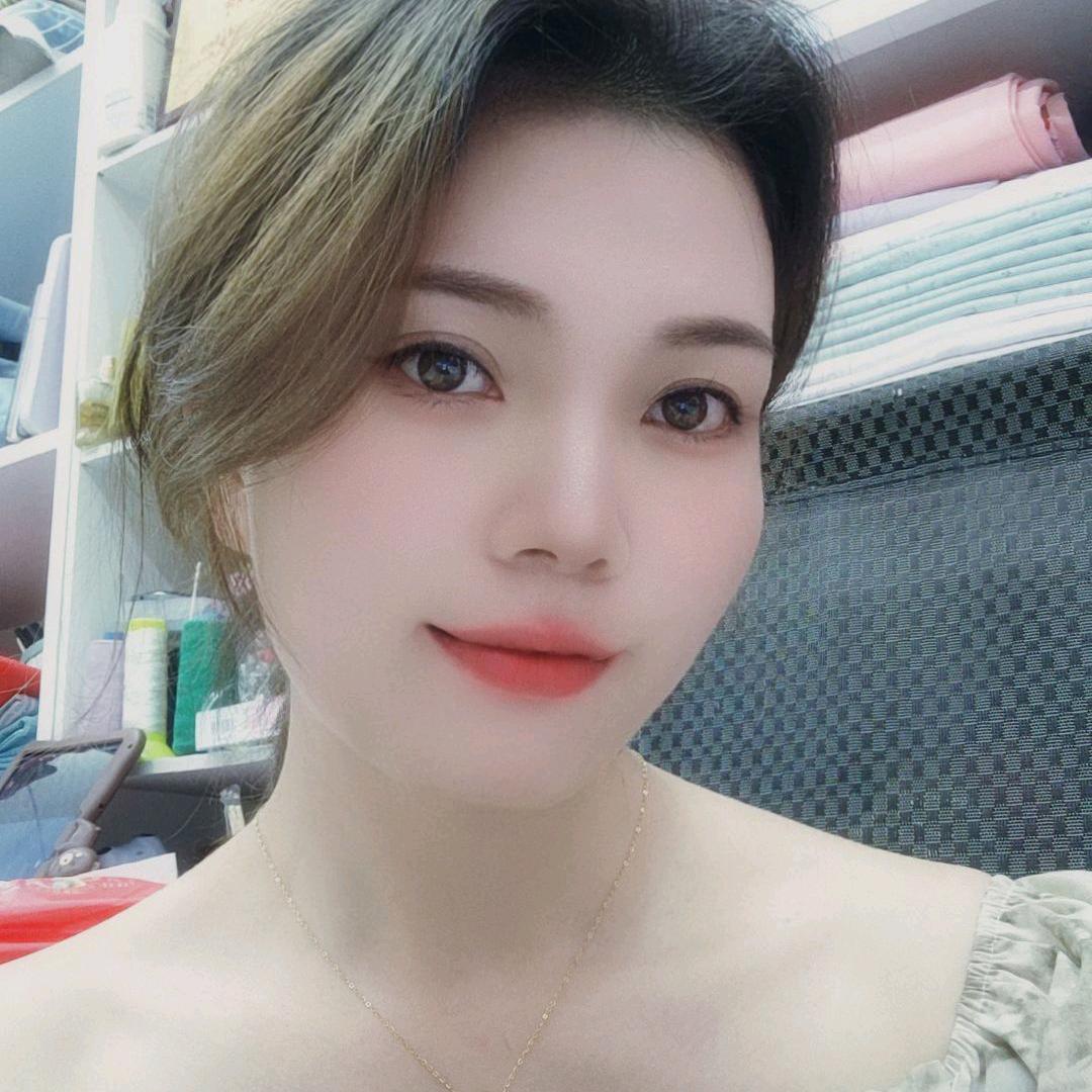 芸芸