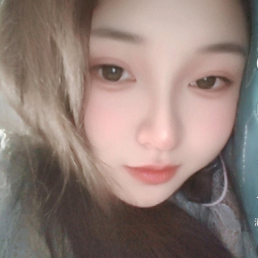 濛伽