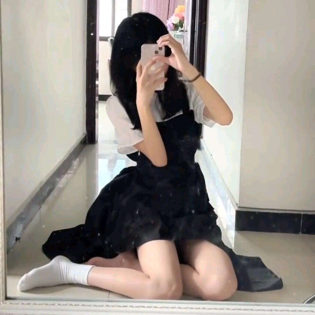 萌兔星球探险家