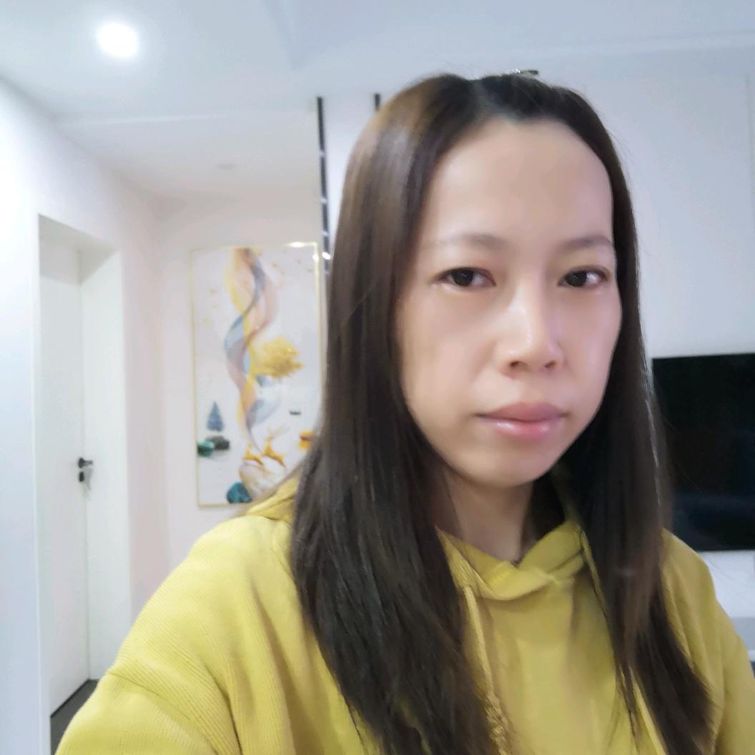 梅梅甄选物