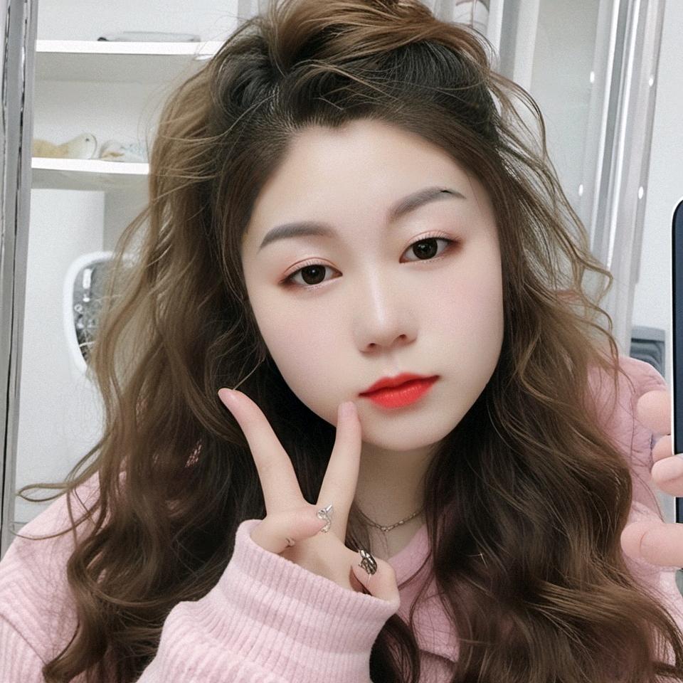 ❤️余生❤️爱自己❤️  请勿连赞