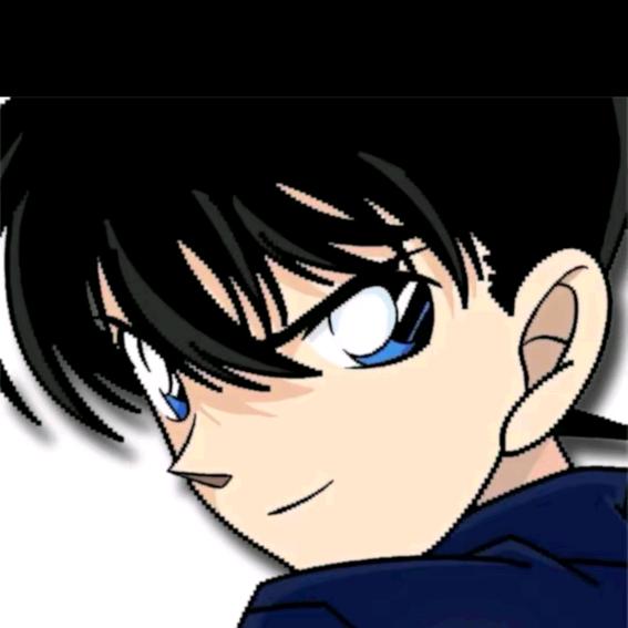 田心