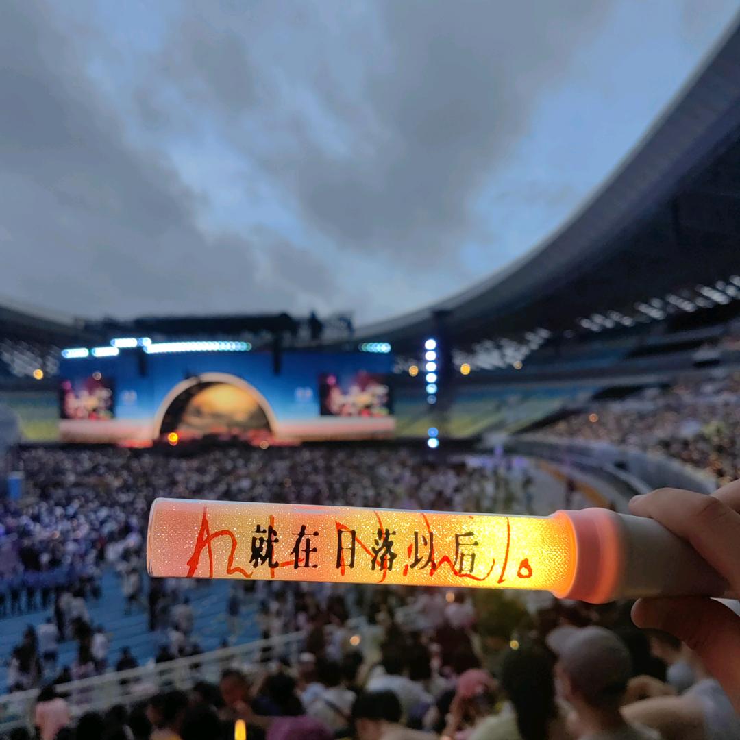 @陪儿高考的果果爹
