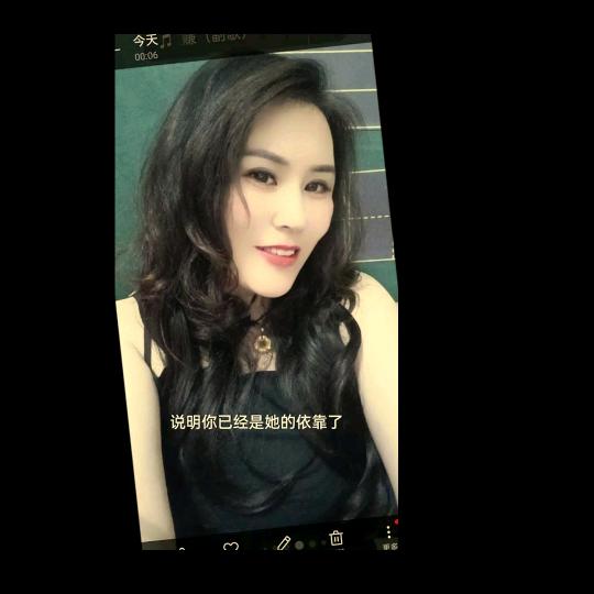矜持的魅惑