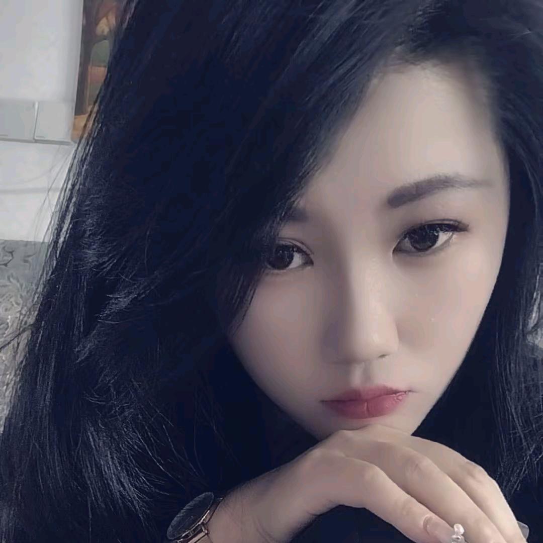 ᭄ℯ⃝释ღ᭄ꦿ꯭然꧔ꦿ℘