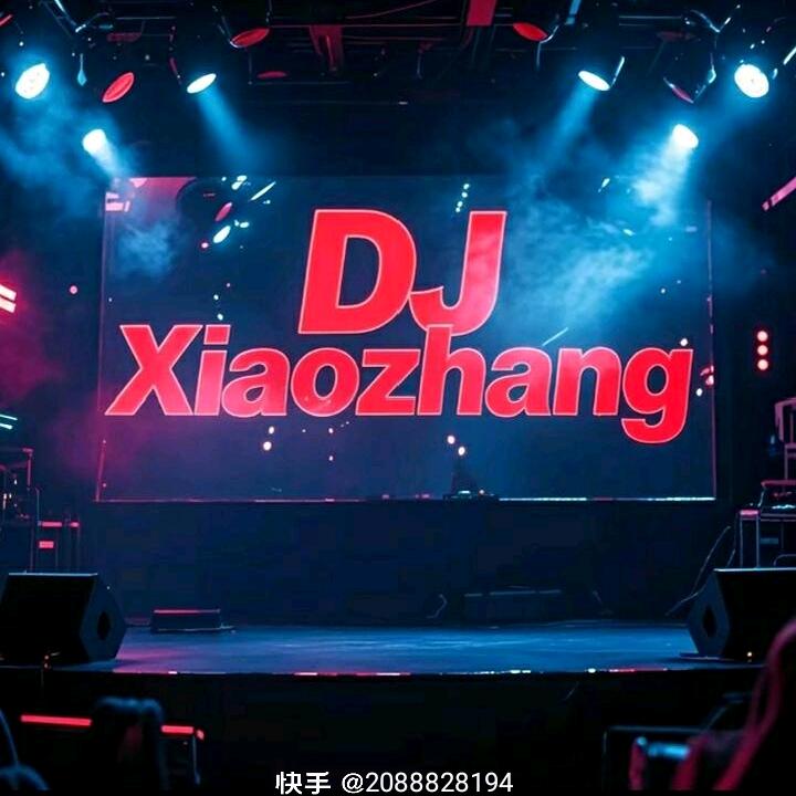 ZC  Club