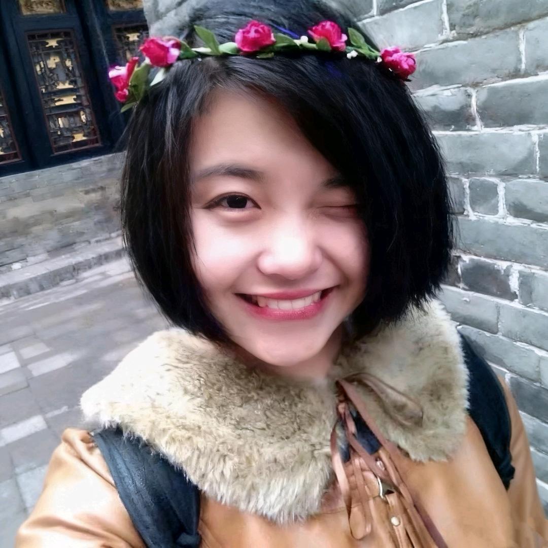 小春同学
