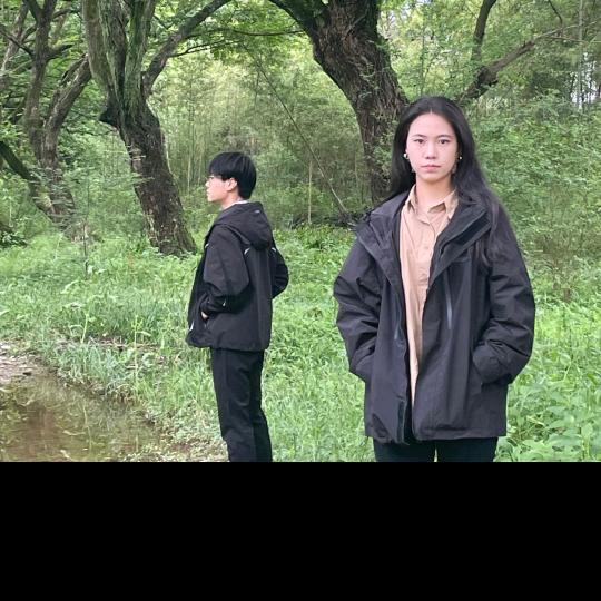 爱英