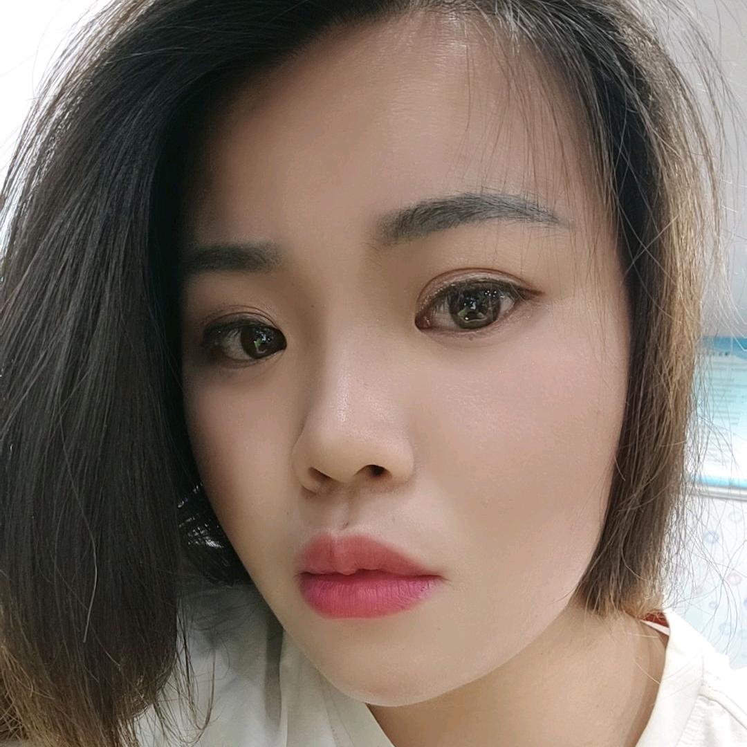 也许哭一场痛会少一点