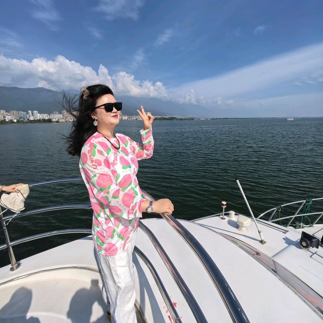 东北小莉