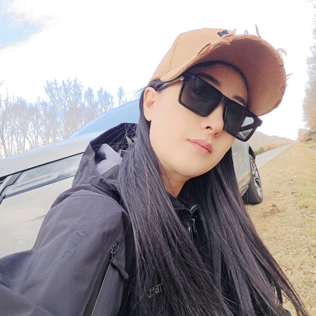 🌞当空☞赵