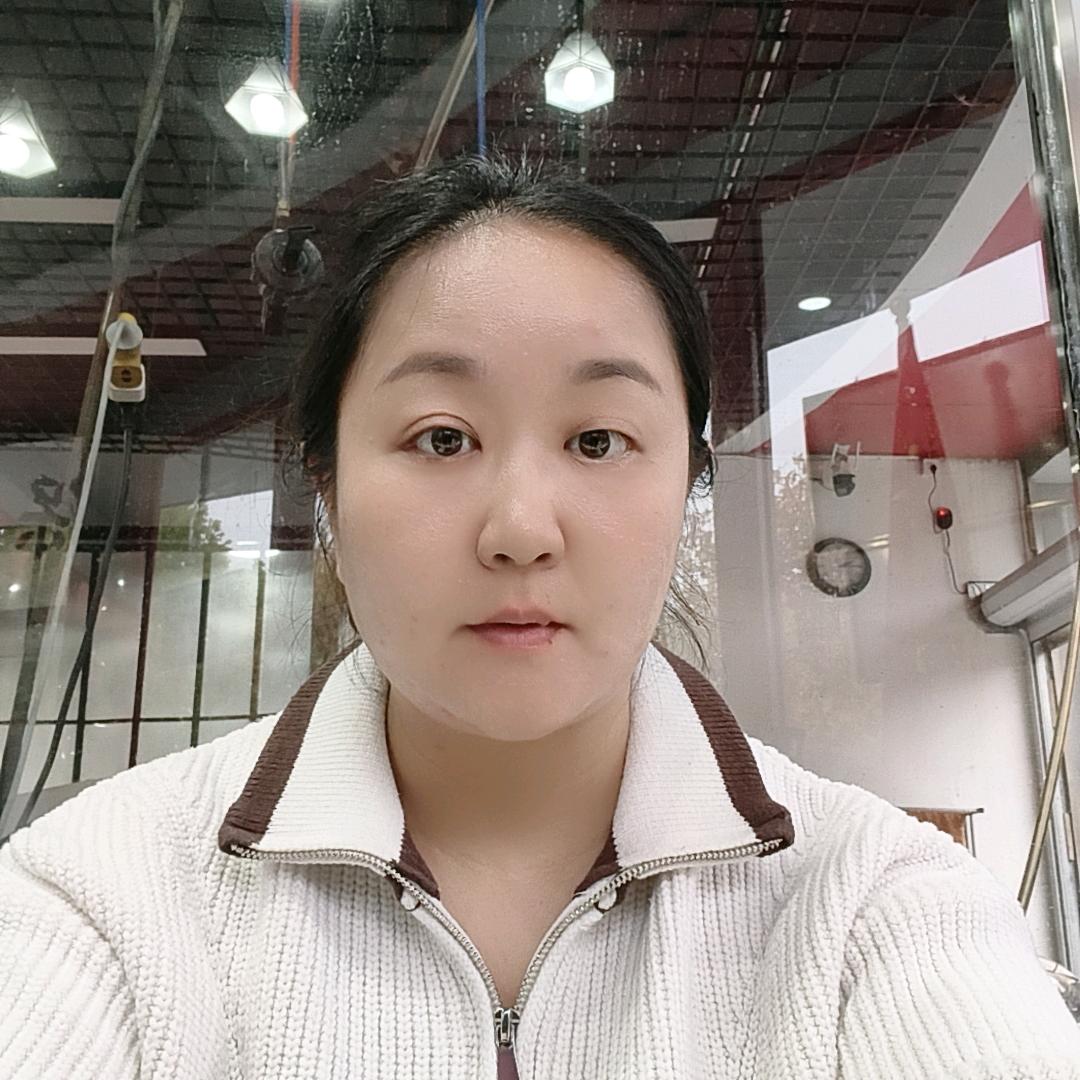 飞翔汽车修理厂官方号