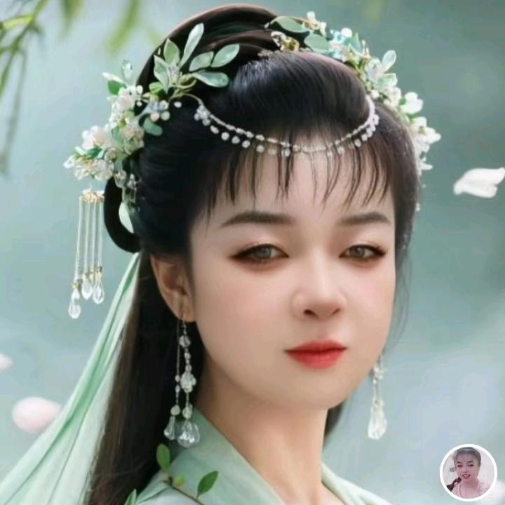 发财妹